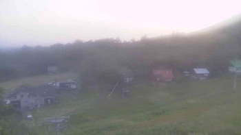 Snímek    6.7.2025 v 05:00
