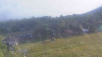 Snímek    6.7.2025 v 07:30