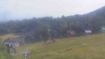 Snímek    6.7.2025 v 08:00