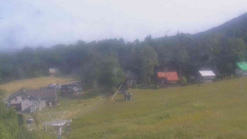 Snímek    6.7.2025 v 09:00