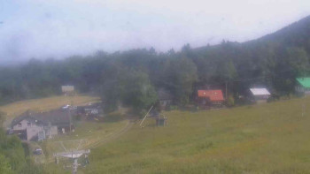 Snímek    6.7.2025 v 09:30