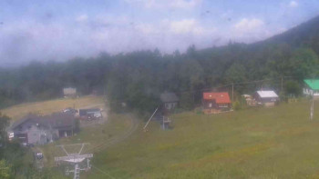 Snímek    6.7.2025 v 14:00