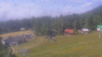 Snímek    6.7.2025 v 16:00