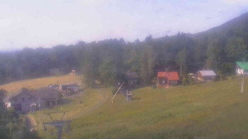 Snímek    6.7.2025 v 17:00