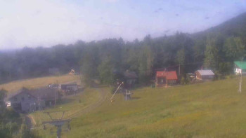 Snímek    6.7.2025 v 17:30