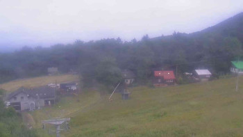 Snímek    7.7.2025 v 06:30