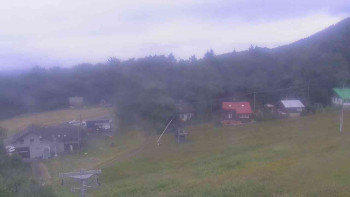 Snímek    7.7.2025 v 07:00