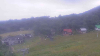 Snímek    7.7.2025 v 08:00