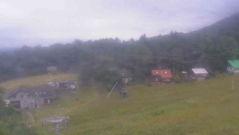 Snímek    7.7.2025 v 08:30
