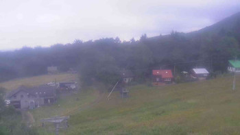 Snímek    7.7.2025 v 09:00