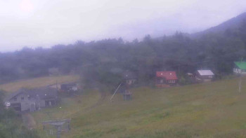 Snímek    7.7.2025 v 14:00