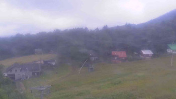 Snímek    7.7.2025 v 15:30