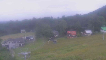 Snímek    12.7.2025 v 06:30