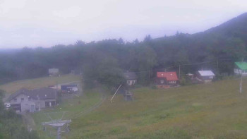 Snímek    12.7.2025 v 07:00
