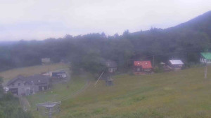 Ski Malenovice - Ski Malenovice - 12.7.2025 v 07:30