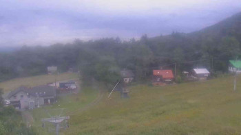 Snímek    12.7.2025 v 08:00