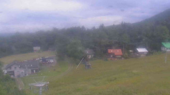 Snímek    12.7.2025 v 09:00