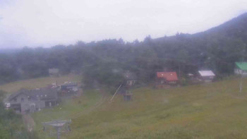 Snímek    12.7.2025 v 09:30