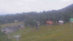 Ski Malenovice