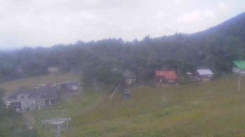 Snímek    12.7.2025 v 12:30