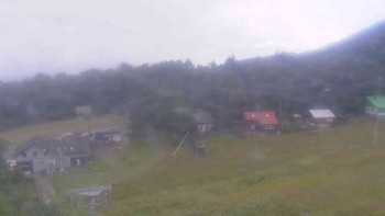 Snímek    12.7.2025 v 13:30