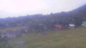 Snímek    12.7.2025 v 14:00