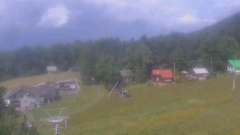 Snímek    12.7.2025 v 14:30