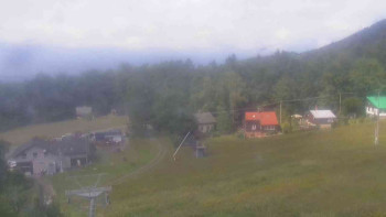 Snímek    12.7.2025 v 15:00