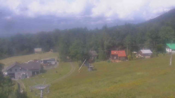 Snímek    12.7.2025 v 15:30