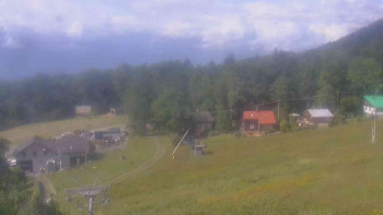 Snímek    12.7.2025 v 16:00