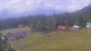 Snímek    12.7.2025 v 16:30