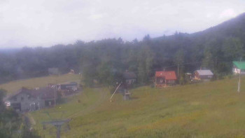 Snímek    12.7.2025 v 17:00