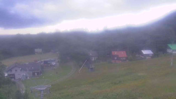Snímek    12.7.2025 v 17:30
