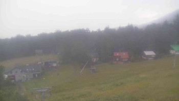 Snímek    12.7.2025 v 18:00