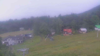 Snímek    12.7.2025 v 18:30