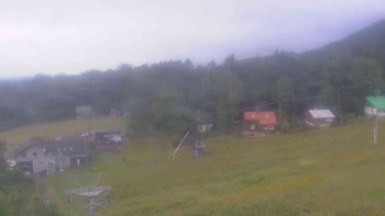 Snímek    12.7.2025 v 19:00