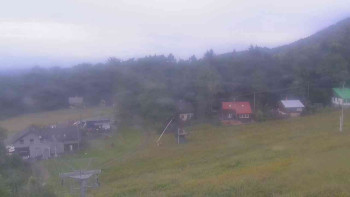 Snímek    12.7.2025 v 19:30