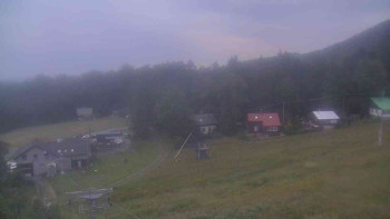 Snímek    13.7.2025 v 05:00