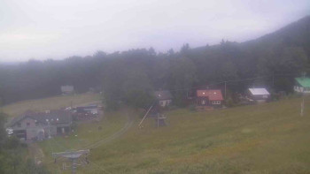 Snímek    13.7.2025 v 05:30