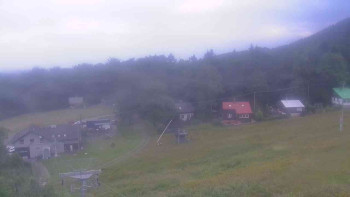 Snímek    13.7.2025 v 06:00