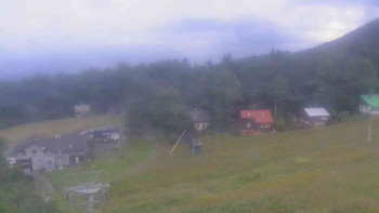 Snímek    13.7.2025 v 06:30