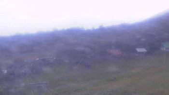 Snímek    13.7.2025 v 07:00