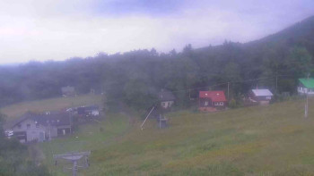 Snímek    13.7.2025 v 07:30