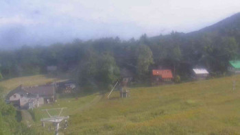 Snímek    13.7.2025 v 08:30