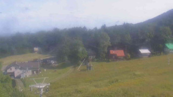 Snímek    13.7.2025 v 09:00
