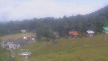 Snímek    13.7.2025 v 10:30