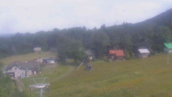 Snímek    13.7.2025 v 11:00