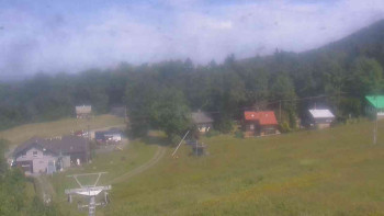 Snímek    13.7.2025 v 11:30