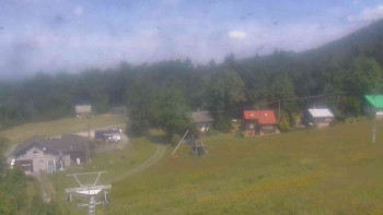 Snímek    13.7.2025 v 12:00