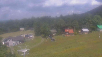 Snímek    13.7.2025 v 13:00